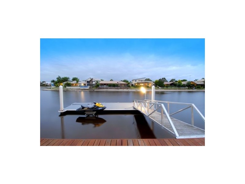 112 Tepequar Drive, Maroochydore QLD 4558