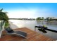112 Tepequar Drive, Maroochydore QLD 4558