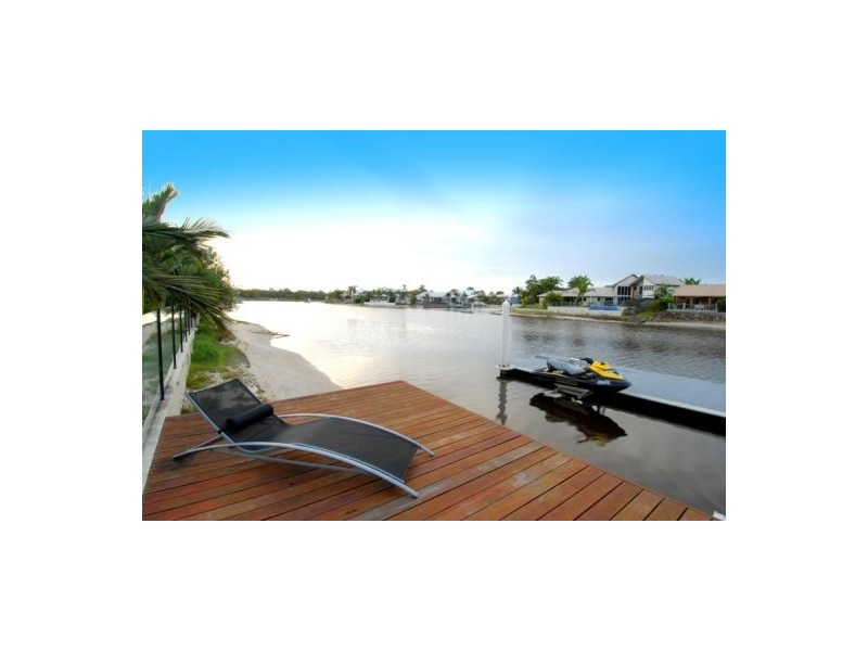 112 Tepequar Drive, Maroochydore QLD 4558