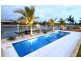 112 Tepequar Drive, Maroochydore QLD 4558
