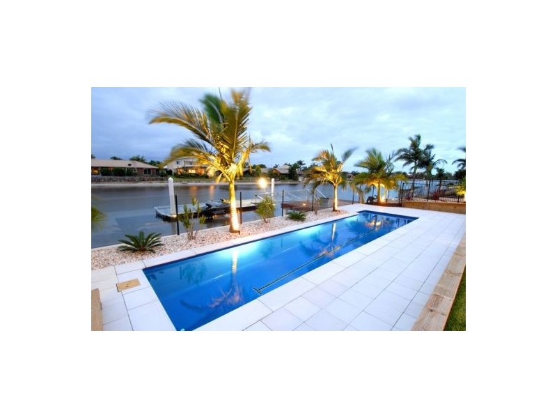 112 Tepequar Drive, Maroochydore QLD 4558