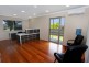 111 Maud Street, Maroochydore QLD 4558