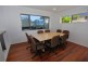 111 Maud Street, Maroochydore QLD 4558
