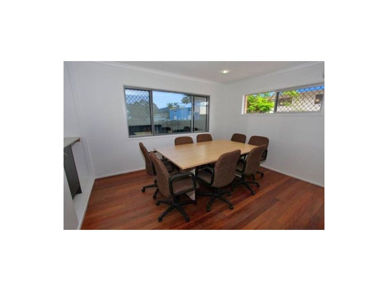 111 Maud Street, Maroochydore QLD 4558