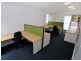 111 Maud Street, Maroochydore QLD 4558
