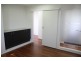 111 Maud Street, Maroochydore QLD 4558