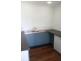 111 Maud Street, Maroochydore QLD 4558