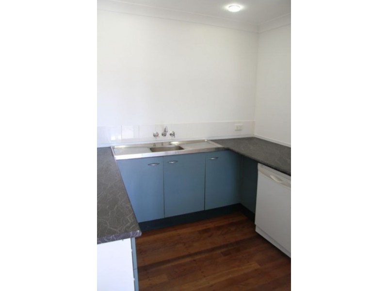 111 Maud Street, Maroochydore QLD 4558