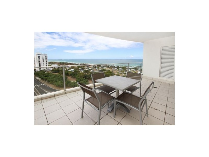 1101 ‘The Sebel’ 14 Aerodrome Road, Maroochydore QLD 4558
