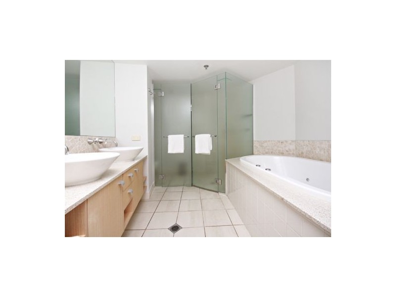 1101 ‘The Sebel’ 14 Aerodrome Road, Maroochydore QLD 4558