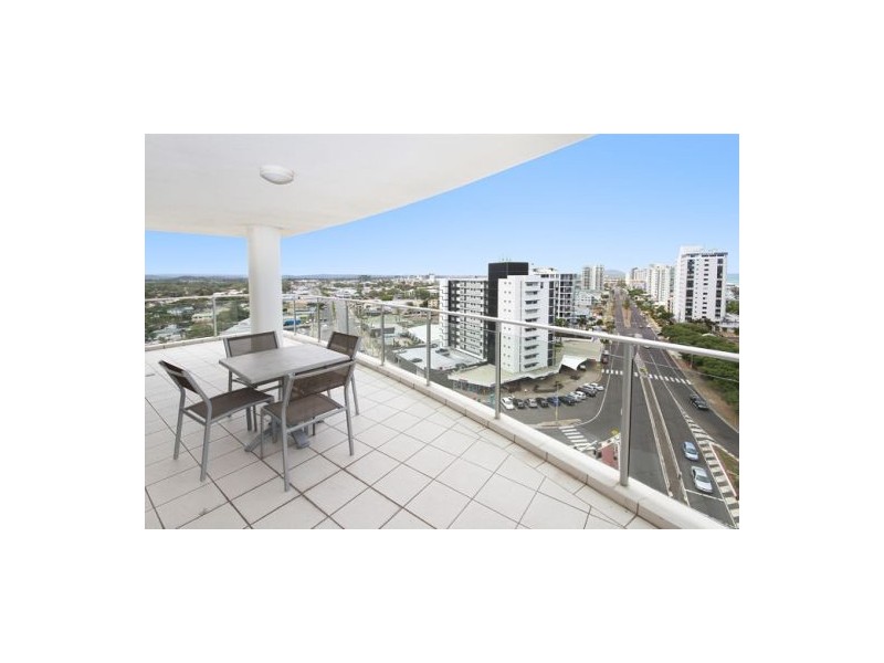 1101 ‘The Sebel’ 14 Aerodrome Road, Maroochydore QLD 4558