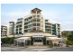Unit 307 ‘Aleutian at Seaforth’, 98 Alexandra Parade, Alexandra Headland QLD 4572