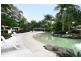 Unit 307 ‘Aleutian at Seaforth’, 98 Alexandra Parade, Alexandra Headland QLD 4572