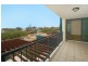 Unit 307 ‘Aleutian at Seaforth’, 98 Alexandra Parade, Alexandra Headland QLD 4572