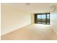 Unit 307 ‘Aleutian at Seaforth’, 98 Alexandra Parade, Alexandra Headland QLD 4572