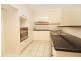 Unit 307 ‘Aleutian at Seaforth’, 98 Alexandra Parade, Alexandra Headland QLD 4572