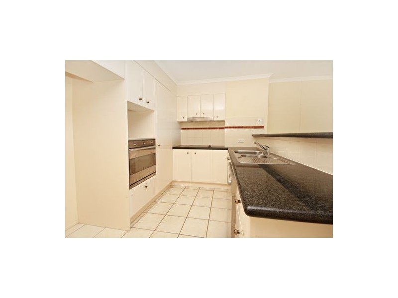 Unit 307 ‘Aleutian at Seaforth’, 98 Alexandra Parade, Alexandra Headland QLD 4572