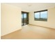 Unit 307 ‘Aleutian at Seaforth’, 98 Alexandra Parade, Alexandra Headland QLD 4572