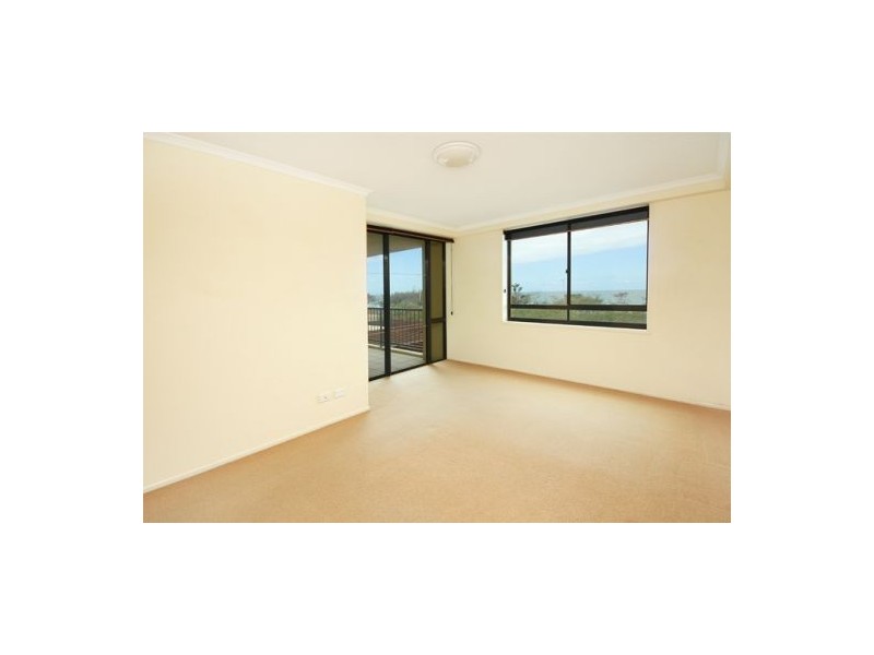 Unit 307 ‘Aleutian at Seaforth’, 98 Alexandra Parade, Alexandra Headland QLD 4572