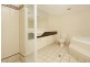 Unit 307 ‘Aleutian at Seaforth’, 98 Alexandra Parade, Alexandra Headland QLD 4572