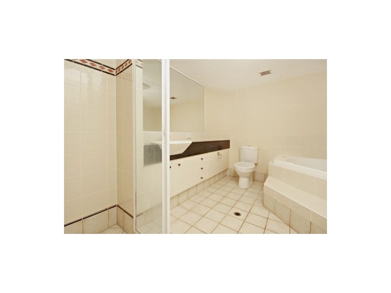 Unit 307 ‘Aleutian at Seaforth’, 98 Alexandra Parade, Alexandra Headland QLD 4572