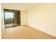 Unit 307 ‘Aleutian at Seaforth’, 98 Alexandra Parade, Alexandra Headland QLD 4572