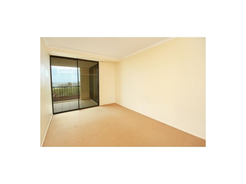 Unit 307 ‘Aleutian at Seaforth’, 98 Alexandra Parade, Alexandra Headland QLD 4572