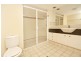 Unit 307 ‘Aleutian at Seaforth’, 98 Alexandra Parade, Alexandra Headland QLD 4572