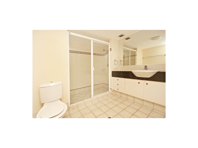 Unit 307 ‘Aleutian at Seaforth’, 98 Alexandra Parade, Alexandra Headland QLD 4572