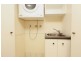 Unit 307 ‘Aleutian at Seaforth’, 98 Alexandra Parade, Alexandra Headland QLD 4572