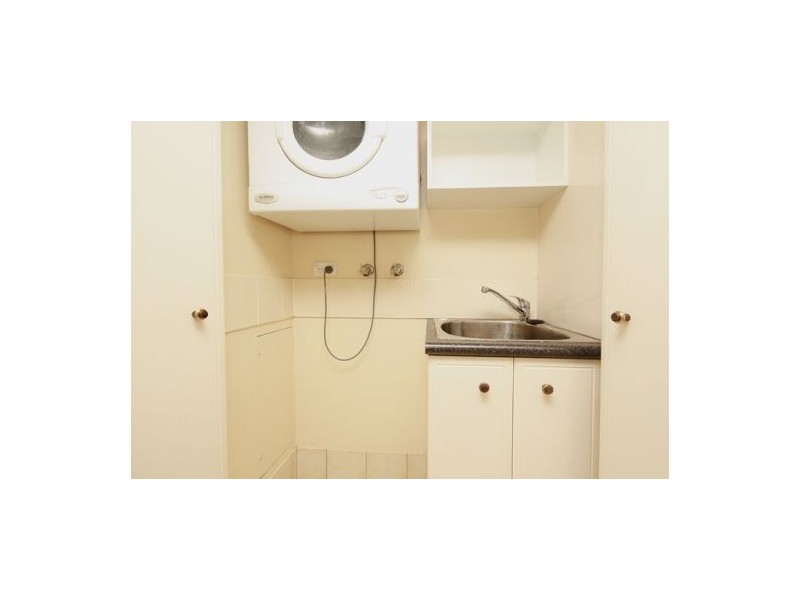 Unit 307 ‘Aleutian at Seaforth’, 98 Alexandra Parade, Alexandra Headland QLD 4572