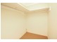 Unit 307 ‘Aleutian at Seaforth’, 98 Alexandra Parade, Alexandra Headland QLD 4572