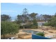 Unit 307 ‘Aleutian at Seaforth’, 98 Alexandra Parade, Alexandra Headland QLD 4572