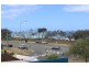 Unit 307 ‘Aleutian at Seaforth’, 98 Alexandra Parade, Alexandra Headland QLD 4572
