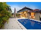 6 Chiswell Place, Maroochydore QLD 4558