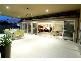 6 Chiswell Place, Maroochydore QLD 4558