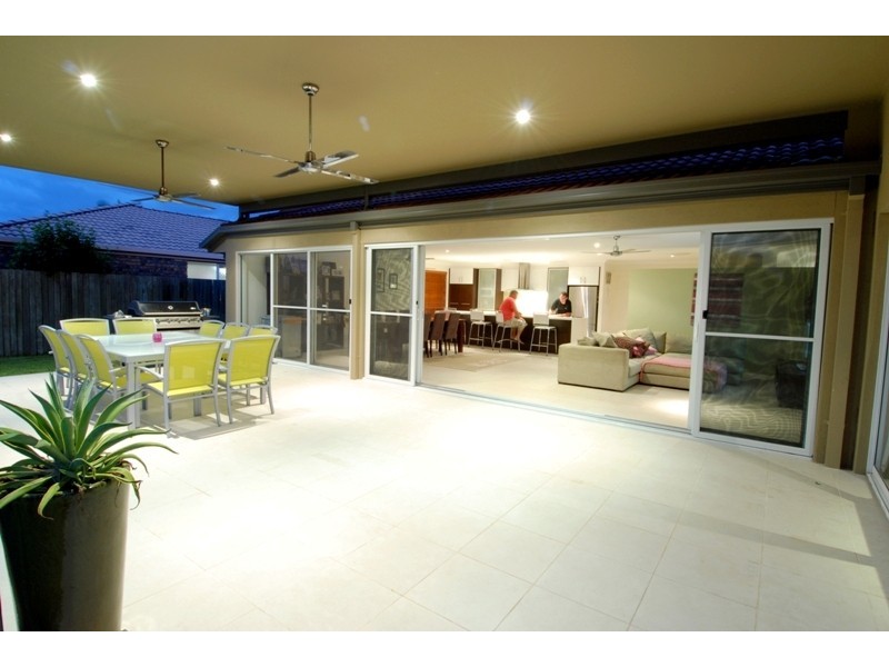 6 Chiswell Place, Maroochydore QLD 4558