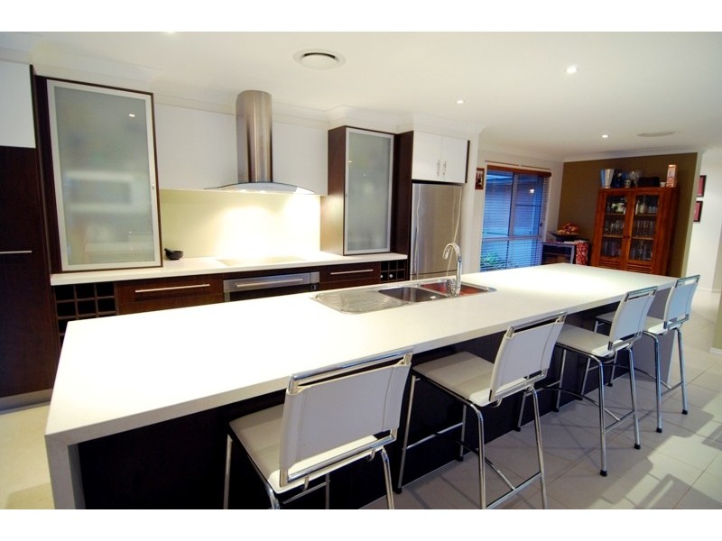 6 Chiswell Place, Maroochydore QLD 4558