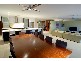 6 Chiswell Place, Maroochydore QLD 4558