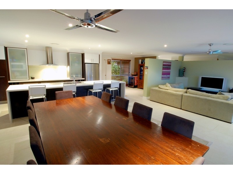 6 Chiswell Place, Maroochydore QLD 4558
