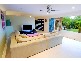 6 Chiswell Place, Maroochydore QLD 4558
