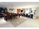 6 Chiswell Place, Maroochydore QLD 4558