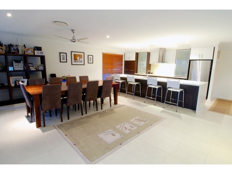 6 Chiswell Place, Maroochydore QLD 4558