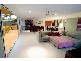 6 Chiswell Place, Maroochydore QLD 4558