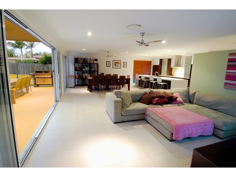 6 Chiswell Place, Maroochydore QLD 4558
