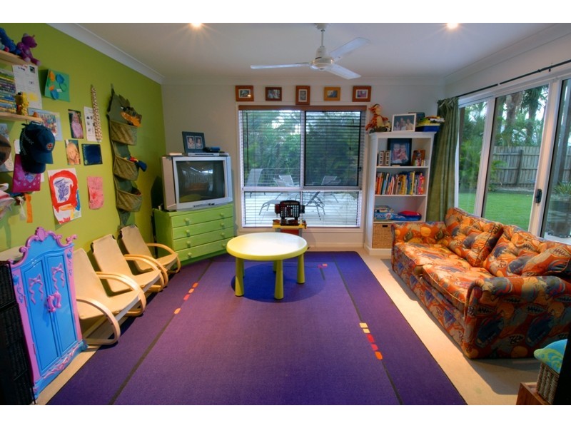 6 Chiswell Place, Maroochydore QLD 4558