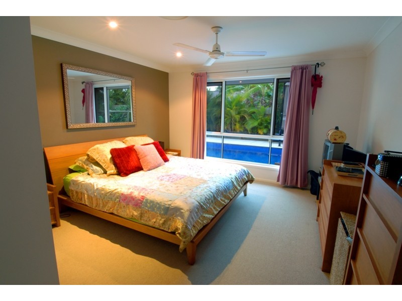 6 Chiswell Place, Maroochydore QLD 4558