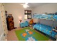 6 Chiswell Place, Maroochydore QLD 4558