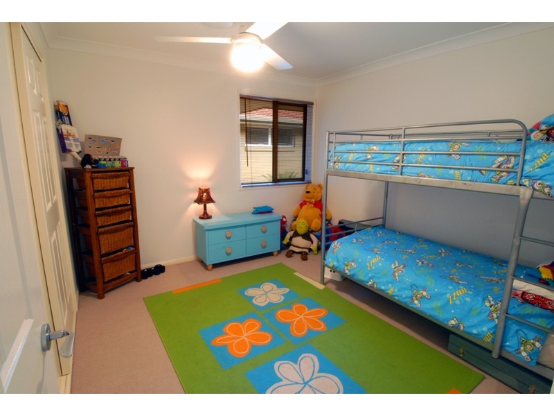 6 Chiswell Place, Maroochydore QLD 4558