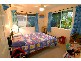 6 Chiswell Place, Maroochydore QLD 4558